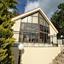 3 bedroom detached house for sale pano platres limassol 7739456 thumbnail 15736633