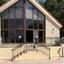 3 bedroom detached house for sale pano platres limassol 7739456 thumbnail 15736634