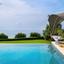 3 bedroom detached house for sale saint george peyia paphos 1272456 thumbnail 7076613