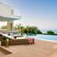 3 bedroom detached house for sale saint george peyia paphos 1272456 thumbnail 7076630