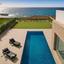 3 bedroom detached house for sale saint george peyia paphos 1272456 thumbnail 7076652