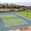3 bedroom detached house for sale saint george peyia paphos 1272456 thumbnail 7076654