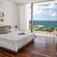 3 bedroom detached house for sale saint george peyia paphos 1272456 thumbnail 7076656