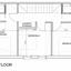 3 bedroom detached house for sale tremithousa paphos 8620456 thumbnail 15822934