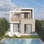 3 bedroom detached house for sale tremithousa paphos 8620456 thumbnail 15822940