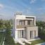 3 bedroom detached house for sale tremithousa paphos 8620456 thumbnail 15822946