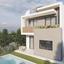 3 bedroom detached house for sale tremithousa paphos 8620456 thumbnail 15822951