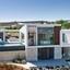 3 bedroom detached house for sale tsada paphos 1917456 thumbnail 7442731