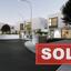 3 bedroom detached house sold kato lakatamia nicosia 8740456 thumbnail 16382827