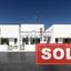 3 bedroom detached house sold kato lakatamia nicosia 8740456 thumbnail 16382828