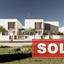 3 bedroom detached house sold kato lakatamia nicosia 8740456 thumbnail 16382829