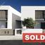 3 bedroom detached house sold kato lakatamia nicosia 8740456 thumbnail 16382833