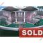 3 bedroom detached house sold ypsonas limassol 224456 thumbnail 178187