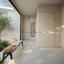 3 bedroom penthouse for sale tserkezoi limassol 7545456 thumbnail 10302052