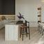 3 bedroom penthouse for sale tserkezoi limassol 7545456 thumbnail 10302053