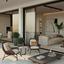 3 bedroom penthouse for sale tserkezoi limassol 7545456 thumbnail 10302054
