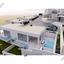 3 bedroom semi detached house for sale peyia paphos 8529456 thumbnail 15454911