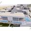 3 bedroom semi detached house for sale peyia paphos 8529456 thumbnail 15454912
