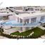 3 bedroom semi detached house for sale peyia paphos 8529456 thumbnail 15454913