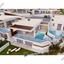 3 bedroom semi detached house for sale peyia paphos 8529456 thumbnail 15454914