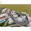 3 bedroom semi detached house for sale peyia paphos 8529456 thumbnail 15454915