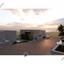 3 bedroom semi detached house for sale peyia paphos 8529456 thumbnail 15454916