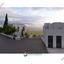 3 bedroom semi detached house for sale peyia paphos 8529456 thumbnail 15454917