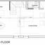 3 bedroom town house for sale tremithousa paphos 8620456 thumbnail 16796683