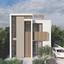 3 bedroom town house for sale tremithousa paphos 8620456 thumbnail 16796684