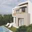 3 bedroom town house for sale tremithousa paphos 8620456 thumbnail 16796689