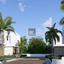 4 bedroom detached house for sale agia triada famagusta 8343456 thumbnail 17086801
