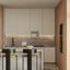 4 bedroom detached house for sale agia triada famagusta 8343456 thumbnail 17086807