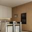 4 bedroom detached house for sale agia triada famagusta 8343456 thumbnail 17086810