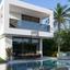 4 bedroom detached house for sale agia triada famagusta 8343456 thumbnail 17086824