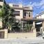 4 bedroom detached house for sale agios silas limassol 7962456 thumbnail 11446000