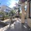 4 bedroom detached house for sale agios silas limassol 7962456 thumbnail 11446001