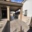 4 bedroom detached house for sale agios silas limassol 7962456 thumbnail 11446002