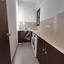 4 bedroom detached house for sale agios silas limassol 7962456 thumbnail 11446003