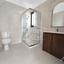 4 bedroom detached house for sale agios silas limassol 7962456 thumbnail 11446004