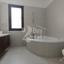 4 bedroom detached house for sale agios silas limassol 7962456 thumbnail 11446005
