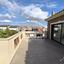 4 bedroom detached house for sale agios silas limassol 7962456 thumbnail 11446006