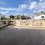 4 bedroom detached house for sale agios silas limassol 7962456 thumbnail 11446007