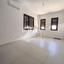 4 bedroom detached house for sale agios silas limassol 7962456 thumbnail 11446008