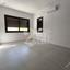 4 bedroom detached house for sale agios silas limassol 7962456 thumbnail 11446009