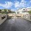 4 bedroom detached house for sale agios silas limassol 7962456 thumbnail 11446010