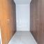4 bedroom detached house for sale agios silas limassol 7962456 thumbnail 11446011