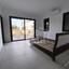4 bedroom detached house for sale agios silas limassol 7962456 thumbnail 11446012