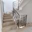 4 bedroom detached house for sale agios silas limassol 7962456 thumbnail 11446013