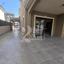 4 bedroom detached house for sale agios silas limassol 7962456 thumbnail 11446014