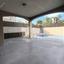 4 bedroom detached house for sale agios silas limassol 7962456 thumbnail 11446015
